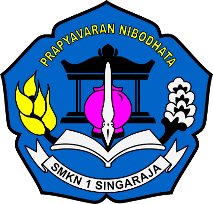 Logo LabKom SMENSI